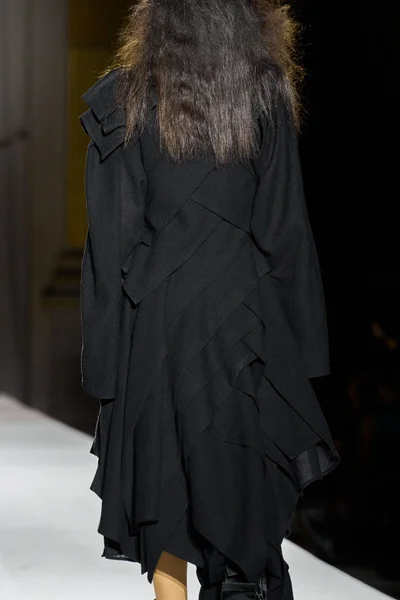 Look 103